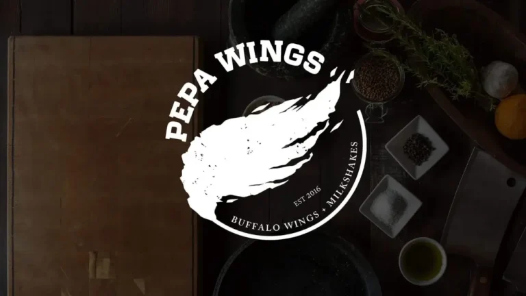 Pepa Wings Philippines Menu Prices 2024