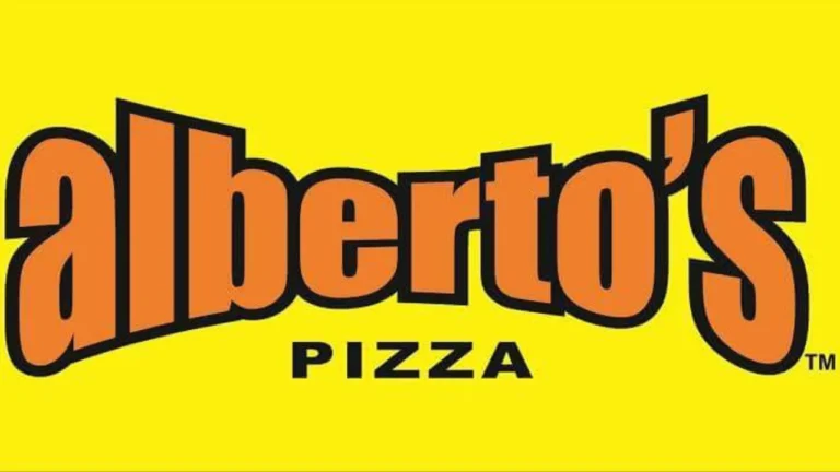 Alberto’s Pizza Philippines Menu Prices 2024