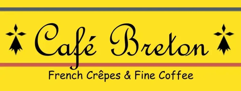 Cafe Breton Philippines Menu prices 2024