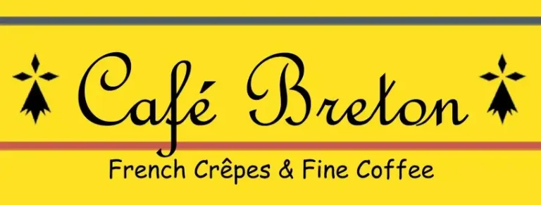 Cafe Breton Philippines Menu prices