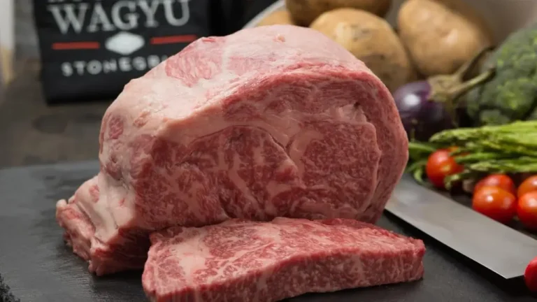House of Wagyu Philippines Menu Prices 2024