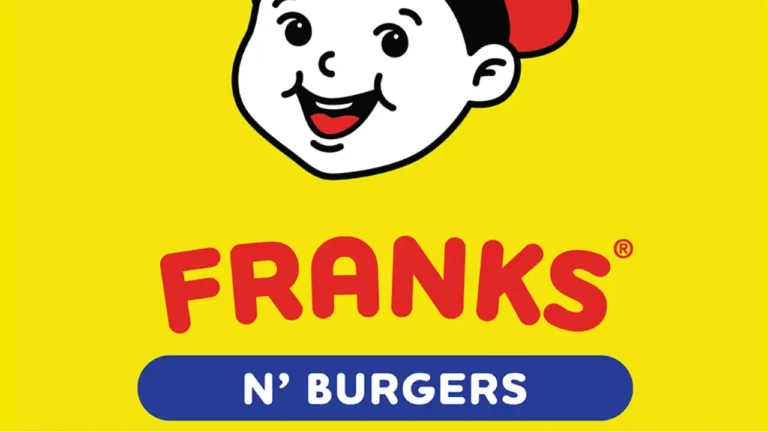 Franks N’ Burgers Philippines Menu Prices 2024