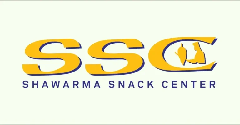 Shawarma Snack Center Philippines Menu Prices 2024